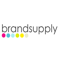 (c) Brandsupply.com
