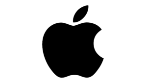 Apple Logo