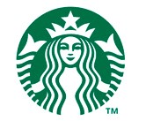 Starbucks Logo new