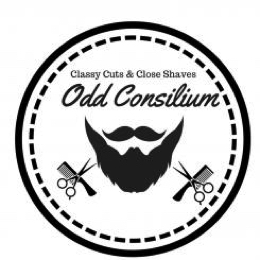 Odd Concilium 